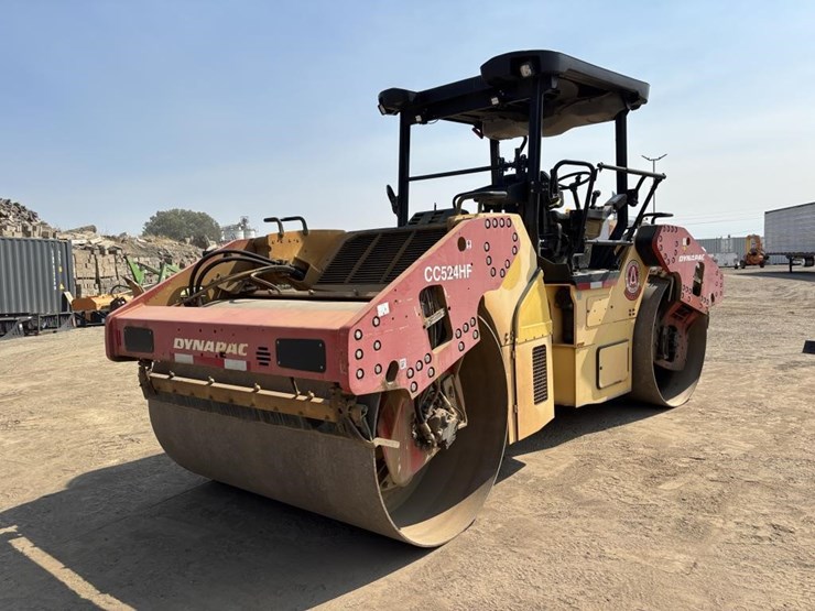 2012-dynapac-cc524hf-image-3