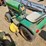 john-deere-112-image-3