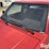 1992-chevrolet-s10-image-9
