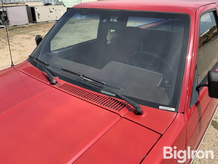 1992-chevrolet-s10-image-9