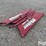 miller-nitro-4365-image-5