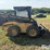 new-holland-lx885-turbo-image-4