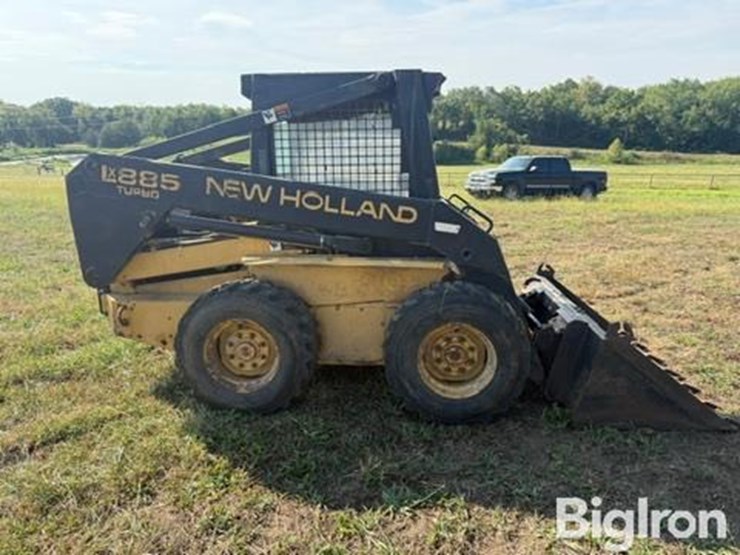 new-holland-lx885-turbo-image-4