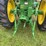 john-deere-620-image-34