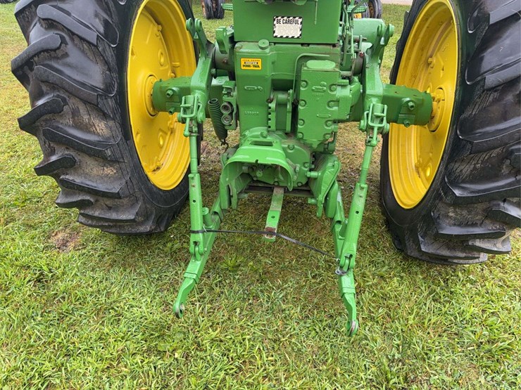 john-deere-620-image-34
