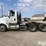 2011-international-prostar-image-8
