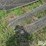 chain-link-fencing-image-10