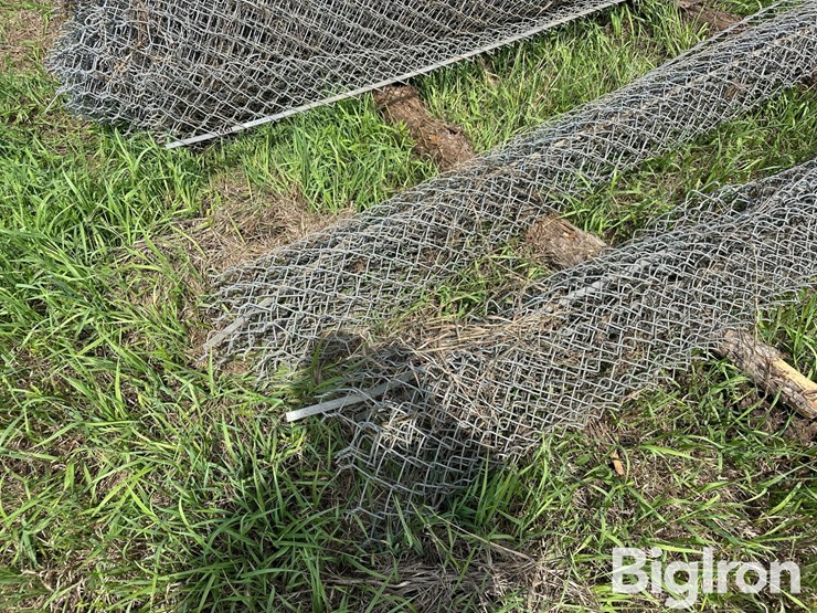 chain-link-fencing-image-10