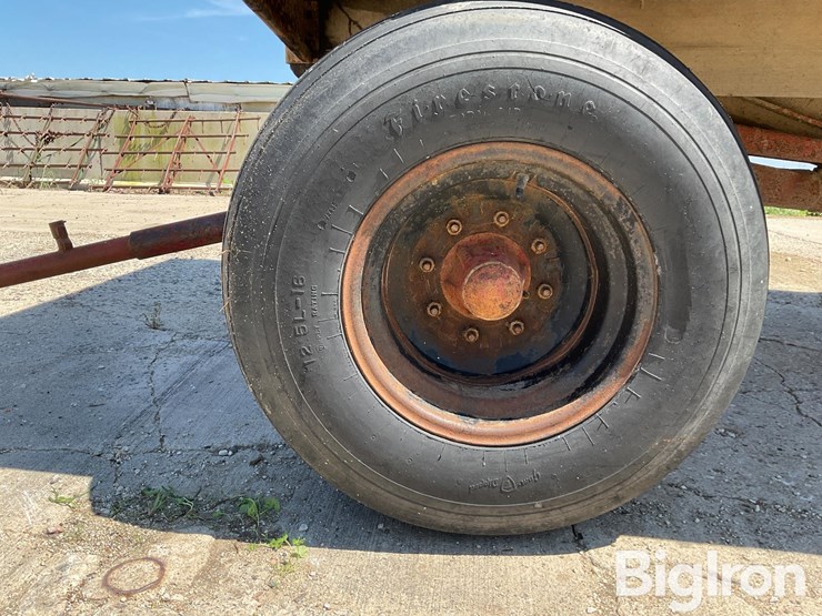 heider-7’-x-12’-wagon-image-19