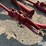 new-holland-451-image-13