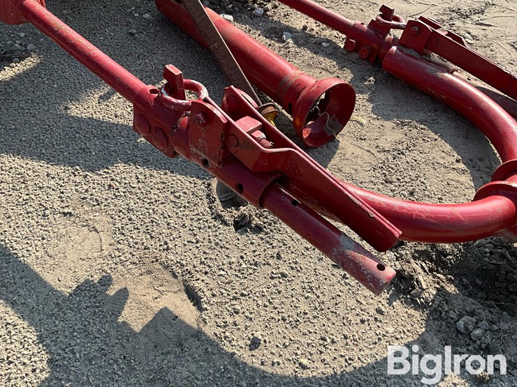 new-holland-451-image-13