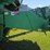 john-deere-9660-sts-image-50