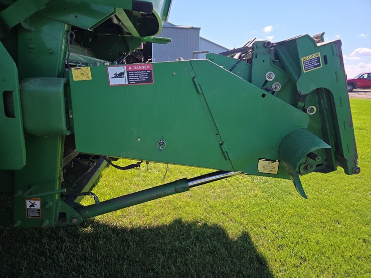 john-deere-9660-sts-image-50