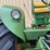 john-deere-720-image-28