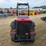 toro-groundsmaster-4500d-image-36