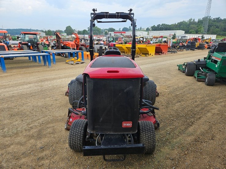 toro-groundsmaster-4500d-image-36