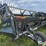 2022-geringhoff-truflex-image-8