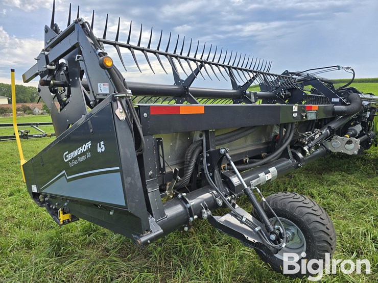 2022-geringhoff-truflex-image-8