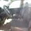 2016-dodge-1500-image-9