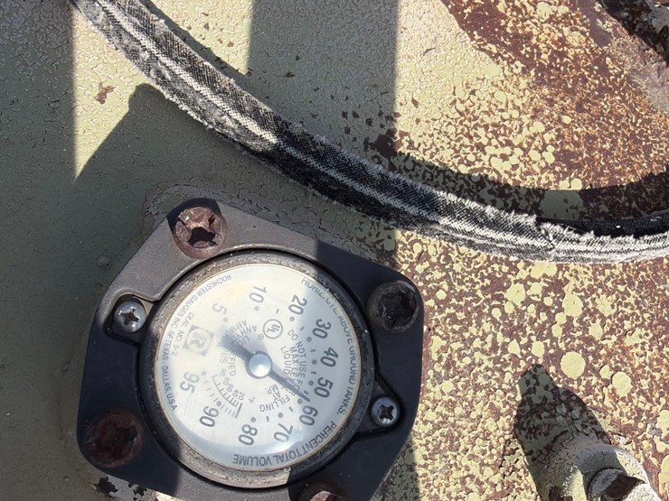 anhydrous-tank-image-12