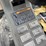 2013-bobcat-e26em-hydraulic-excavator-image-32