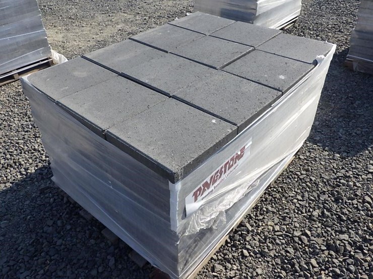 stepping-stone-12"-x-12"-image-2