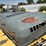 1998-komatsu-pc220-lc-6le-image-11