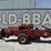 international-430t-image-4