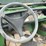 john-deere-gator-image-19