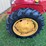 massey-harris-pony-image-16