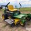 2018-john-deere-z335e-image-3