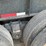 #603-•-2023-fmi-log-trailer-image-21