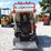 #1411-•-walk-behind-self-loading-crawler-dumper-image-4