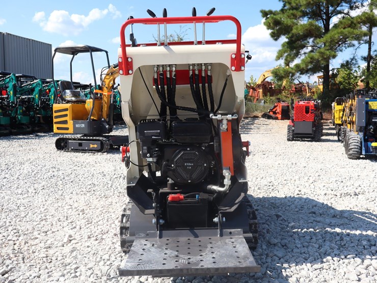 #1411-•-walk-behind-self-loading-crawler-dumper-image-4