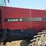 1998-case-ih-8920-image-20