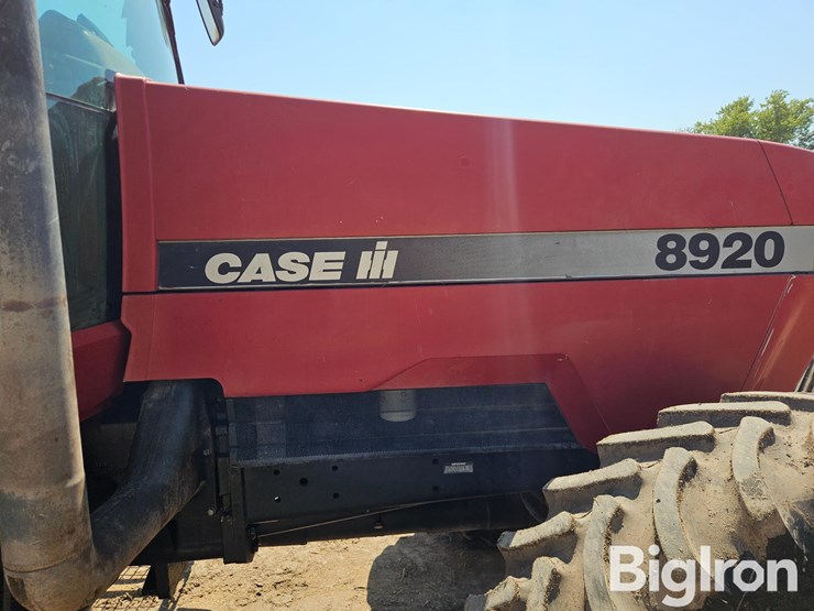 1998-case-ih-8920-image-20