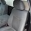 2020-ford-f650-image-31