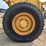 2009-deere-772g-image-36