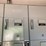 #173-•-electrical-building-with-mcc-image-15