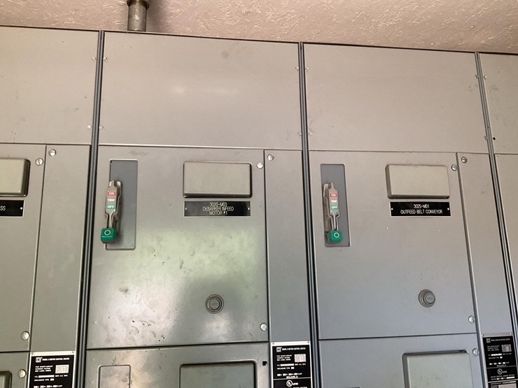 #173-•-electrical-building-with-mcc-image-15