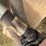 john-deere-7700-image-13
