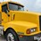 2003-kenworth-t600-image-10