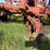 massey-ferguson-820-image-45