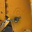 2012-jcb-550-image-40