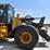 2019-deere-744kii-image-9