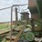 1954-john-deere-55-image-14