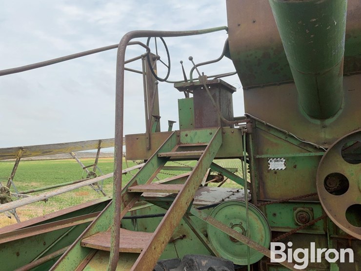 1954-john-deere-55-image-14