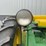 john-deere-mt-image-21