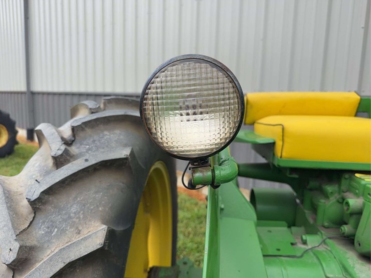 john-deere-mt-image-21