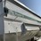 2012-international-prostar-image-14
